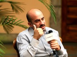 Del Toro Castro abundó en que algunos municipios metropolitanos se elevaron sus costos por arriba de la inflación. EL INFORMADOR / ARCHIVO