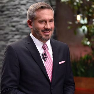 Se 'pelean' por Arath