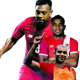 Canaleros con rumbo incierto