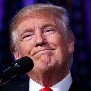 Preparados, ante un eventual regreso de mexicanos: SRE