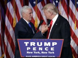 Para Rohaní, EU se ha debilitado en la comunidad internacional y la opinión pública del mundo, debido a sus políticas erróneas. AP / J. Locher