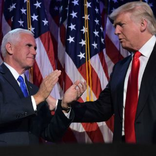 Colombia felicita a pueblo y gobierno de EU por su jornada electoral