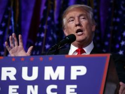 Buscan clarificar, en particular los temas sobre los migrantes, el libre comercio y su presencia militar en la región. AP / E. Vucci