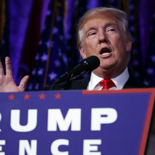 La Unasur expresa su respeto a los resultados electorales de EU