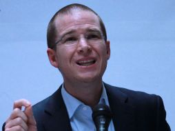 Para el dirigente, la llegada de Trump al gobierno estadounidense no puede minimizarse. SUN / ARCHIVO