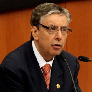 Constituyentes chocan por presunta agresión a diputado de Morena