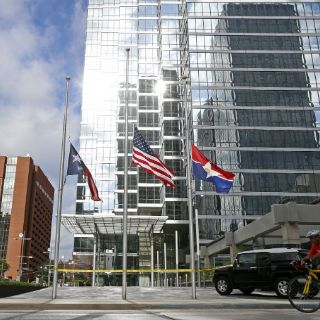 Bank of America reduce expectativa de crecimiento del PIB para EU