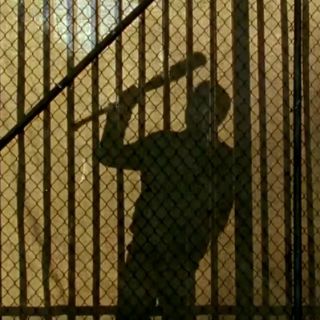 'The walking dead' emitirá capítulo extendido