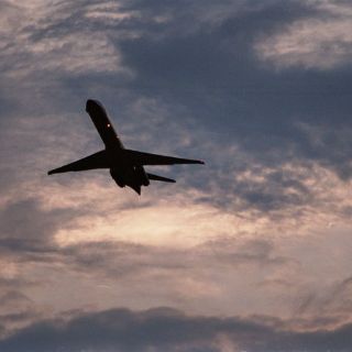 Aerolínea japonesa conectará sin escalas a Tokio con Ciudad de México