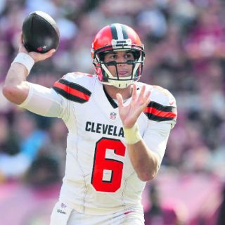 Los Cafés visitan Baltimore en busca de su primera victoria