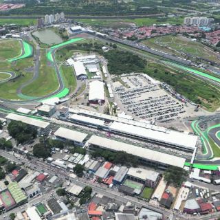 Brasil podría dejar a un nuevo monarca