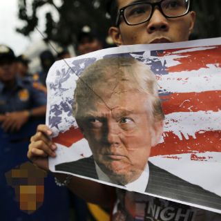 Snowden contribuyó a la victoria de Trump, según su abogado