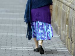 Señalan que la trombosis provoca más fallecimientos que el cáncer de mama, los accidentes automovilísticos y el sida en conjunto. EL INFORMADOR / ARCHIVO