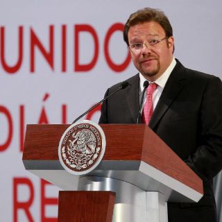 Demanda CIRT cambio en cálculo de pago en prórrogas de concesión