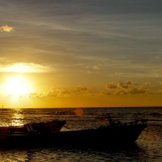 Temen que Programa en Holbox quede en 'letra muerta'