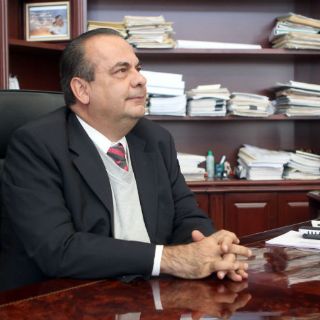 Diputados aprueban convocatoria para elegir nuevo auditor