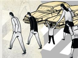 Los municipios con más riesgo son Tlaquepaque, Tlajomulco y El Salto. EL INFORMADOR / J. López