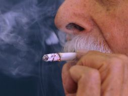 Piden a la publación actuar para evitar obesidad, sedentarismo, tabaquismo y diabetes. EFE / ARCHIVO