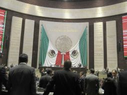 En aportaciones federales, a Jalisco se le destinaron 10 mil 600 MDP, casi igual que en 2016. NTX / ARCHIVO