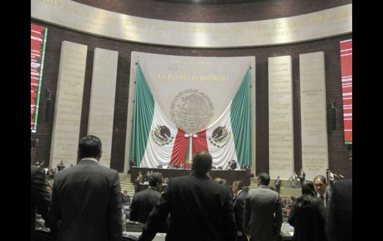 En aportaciones federales, a Jalisco se le destinaron 10 mil 600 MDP, casi igual que en 2016. NTX / ARCHIVO