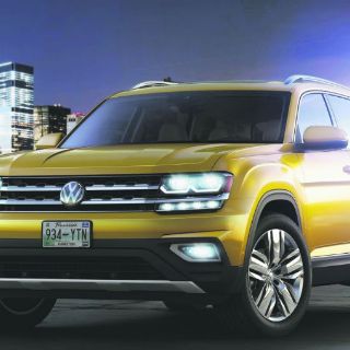 Germana de tres filas