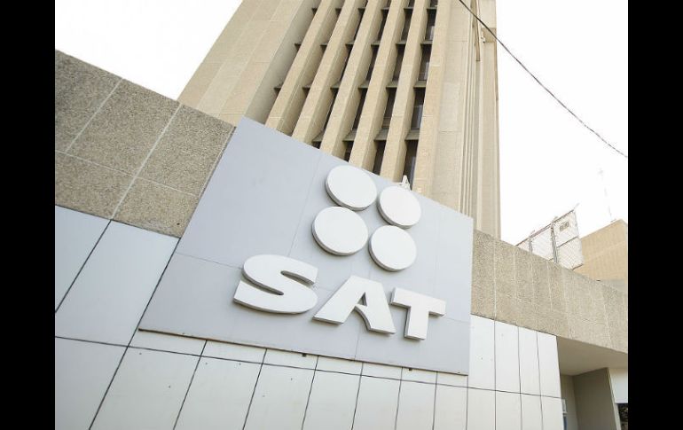 De acuerdo con la dependencia, las multas van de mil 210 pesos a 77 mil 580 pesos en caso de no comprobar los cumplimientos. EL INFORMADOR / ARCHIVO