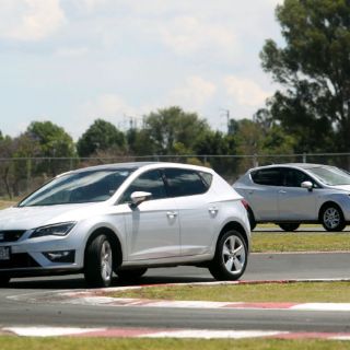 Automotrices acumulan llamados a revisión