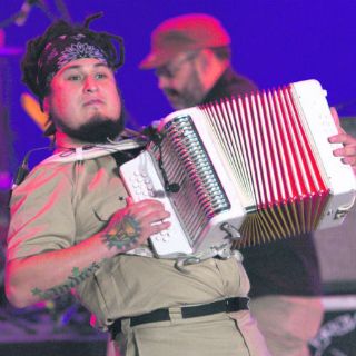Jalisco suena a rock, reggae, dancehall, hip-hop y más