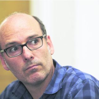 El cine tiene una nueva escuela