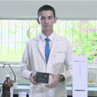 Ideas que revolucionan