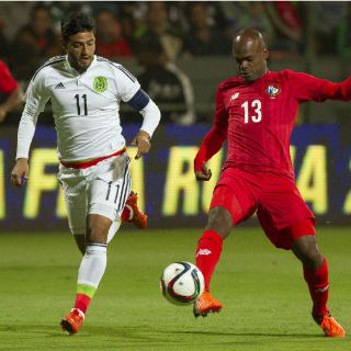 Panamá quiere hacer valer su condición de local ante México