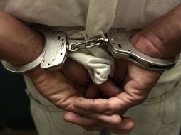 Se solicitará que sea el Poder Judicial de la Federación quien analice a fondo la carpeta de investigación y las pruebas. EL INFORMADOR / ARCHIVO