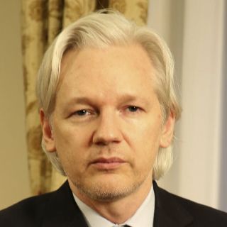La Fiscalía de Ecuador interrogarrá a Assange en Londres