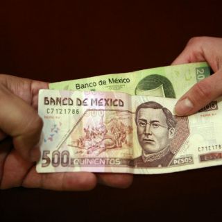 Startup mexicana ofrece alternativa para invertir aguinaldo