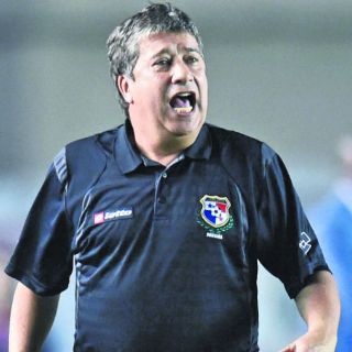 El 'Bolillo' ve a México en el Mundial de Rusia