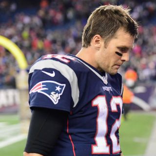 Halcones Marinos vencen 31-24 a Patriotas