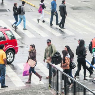 Cercanía de Neandertales y humanos permitió adaptación