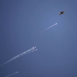 Ejército sirio denuncia un supuesto ataque químico en Alepo