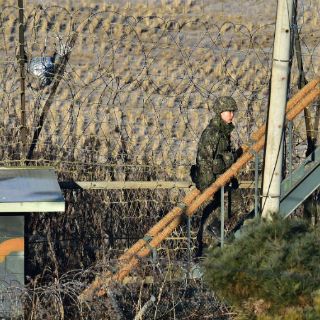 Tokio y Seúl intercambiarán información militar sobre Corea del Norte