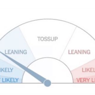 Regresaremos a la misión fundamental del periodismo: NYT