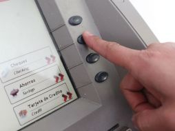 La Ley Federal del Trabajo (LFT) indica que el aguinaldo debe ser equivalente a, por lo menos, 15 días de salario. EL INFORMADOR / ARCHIVO