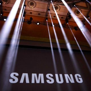 Samsung comprará Harman por ocho MDD