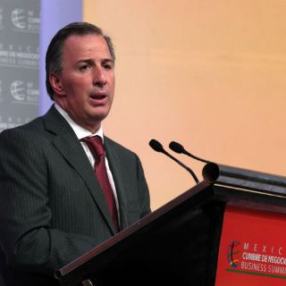 Hacienda prevé momentos 'tensos y difíciles'