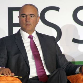 Sagarpa e IP analizan plan ante deportaciones de Trump