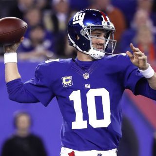 Gigantes vence a Bengalíes 21-20