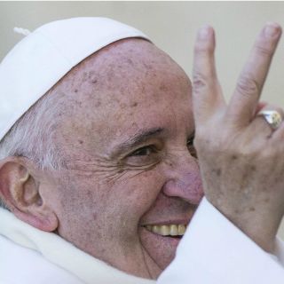 Cuba indulta a cientos de presos a petición del Papa Francisco