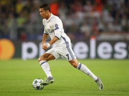 El galardón se entrega al ganador en las categorías ''Mejor jugador'' y ''Mejor director técnico''. MEXSPORT / ARCHIVO