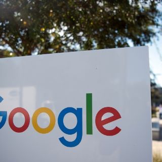 Redes toman medidas contra sitios de noticias falsas