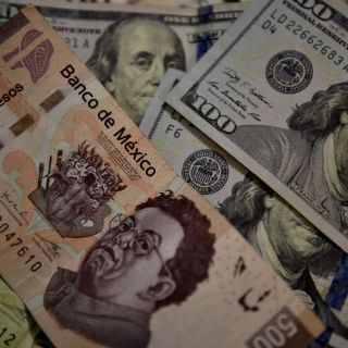 El IMEF recorta crecimiento económico de México