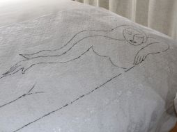 Una media hora antes de dormir, prepárate un poco de proteína con una dosis muy pequeña de carbohidratos. EFE / ARCHIVO